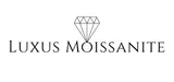 Luxus Moissanite