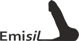 Emisil