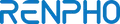 Renpho.com