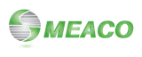 Meaco