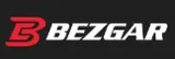 Bezgar