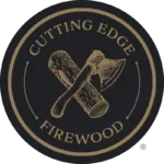 Cutting Edge Firewood