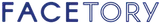 FaceTory