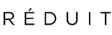 Reduit
