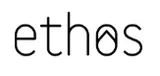 Ethos CBD
