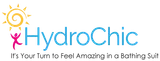 HydroChic