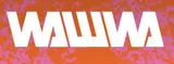 Wawwa Clothing