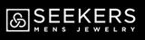 Seekers