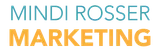 Mindi Rosser Marketing
