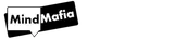 MindMafia
