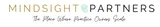 Mindsight Partners