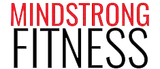 Mindstrong Fitness Coaching