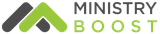 Ministry Boost