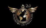 Ministry Of Freedom