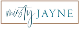 Misty Jayne
