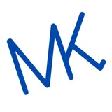 Mitesh Khatri