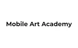 Mobile Art Academy