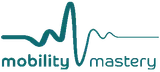 Mobility Mastery