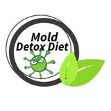 Molddetoxdiet.com