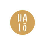 Mom Halo