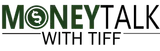 Moneytalkwitht