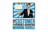 Morning Huddle Membership