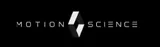 Motion Science