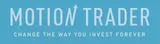 Motion Trader