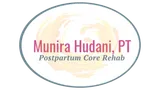 Munira Hudani PT Inc