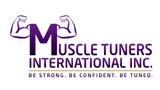 Muscle Tuners International