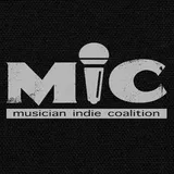Musicianindiecoalition