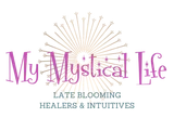 My Mystical Life