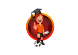 My Soccer University