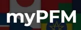 MyPFM