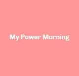 Mypowermorning
