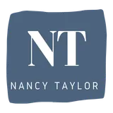 Nancy Taylor