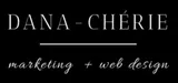 Dana Cherie Marketing