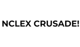 NCLEX CRUSADE ACADEMY