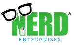 Nerd Enterprises