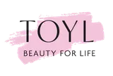 Toyl