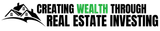 Newrealestateblueprint