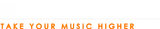 Next Level Sound