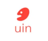 UIN Footwear
