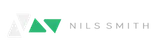 Nils Smith