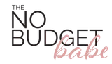 No Budget Babe
