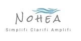 Nohea Leadership
