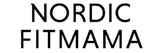 Nordic Fit Mama