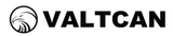 Valtcan