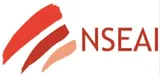 Nseai