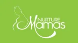 Nurturemamas